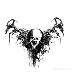 Stanix