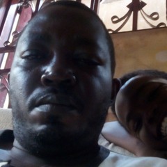 Abel Wankuma Kibbedi