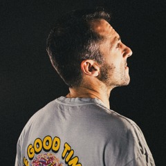Alex W