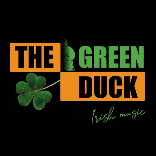The Green Duck’s avatar