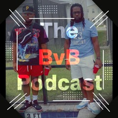 BvBPodcast