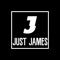 justjamesdj