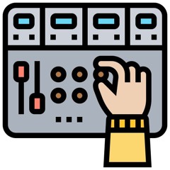 joho music publishing_incidental music