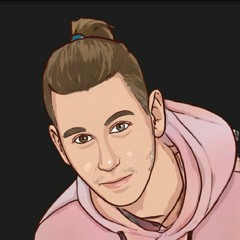 Sklav