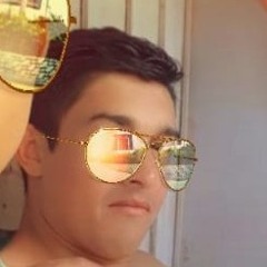 Javier Maidana Maciel