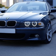 Брат за брата .mp3