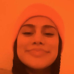 Delinda
