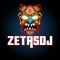 Zetasdj