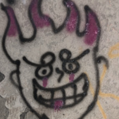 FETTI