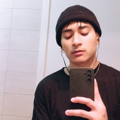 NOHAYSANTOS