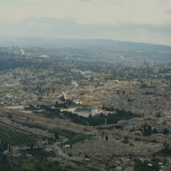 PalestinianWithExtraSauce