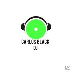 Carlos Black Dj