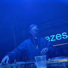 Felipe Menezes