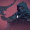 Darkland_wolf