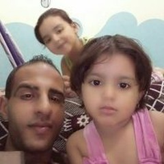 Mohmed Abdeltwab Azooz