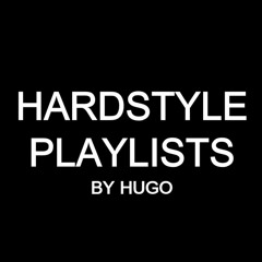 Hardstyle Playlists