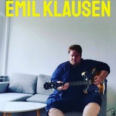 Emil Klausen