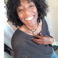 Dionne Baker
