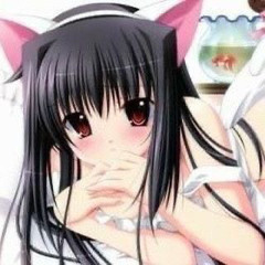 meltyloverrr