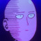 User 737758037