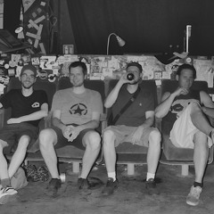 The Malicks