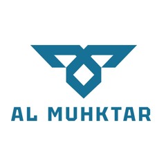 Ana Al Muhktar