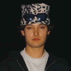 LUCZID