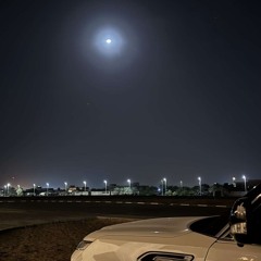 ALMAZ09