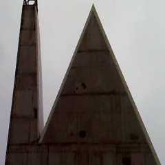 PILAITĖ
