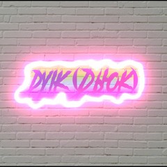 dyik