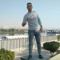 Yousuf Nady