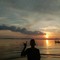 [FAREL]MIX tab²
