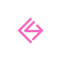 KATSUKI