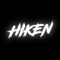I A M  H I K E N