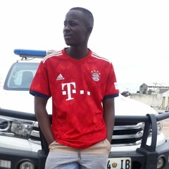 Baratapsi abel mario