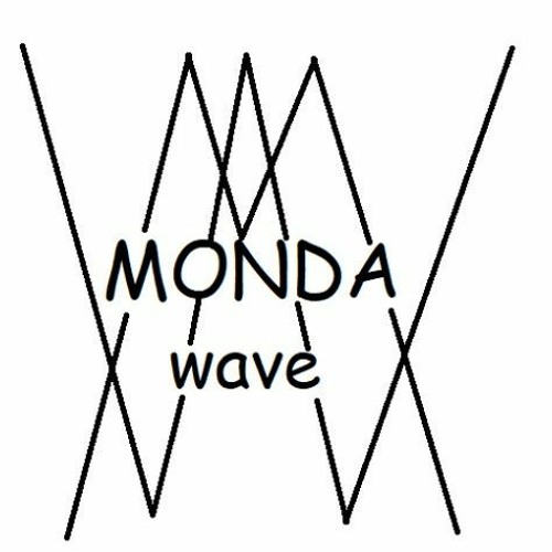MONDAWAVE’s avatar