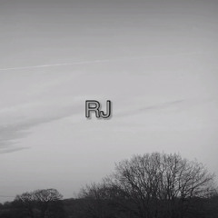 RJ
