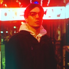 ARCHIVIST // ar41 //