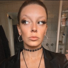 vintagehooker