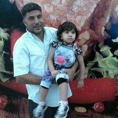 خالد خضر