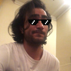 Soroush Nazar