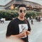 Eslam elgendy