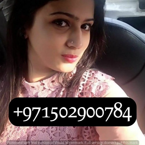 Junior 0588312479 Jumeirah Heights Dubai Call Girls By Pakistani Call Girls  in Dubai, by Floryadam