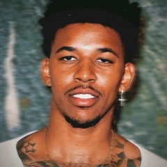 XXXTENTACION