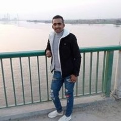 احمد اشرف