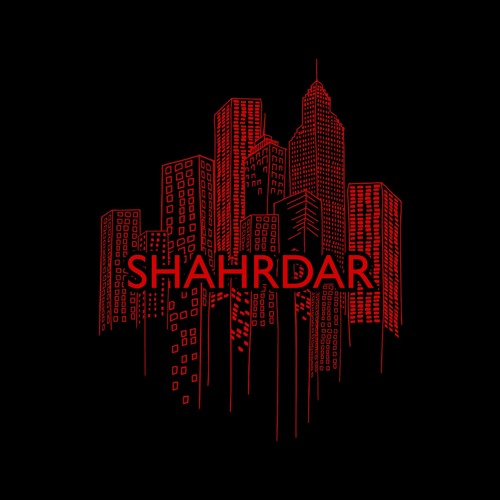shahrdar’s avatar