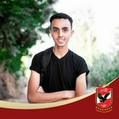 Basem Elkotsh
