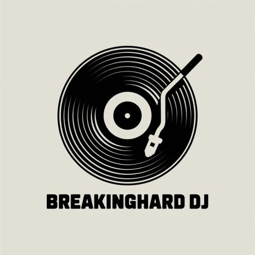 ORQUESTRUM ORIGINAL MIX.