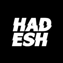 Hadesh