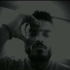 Abdullrahman Waly